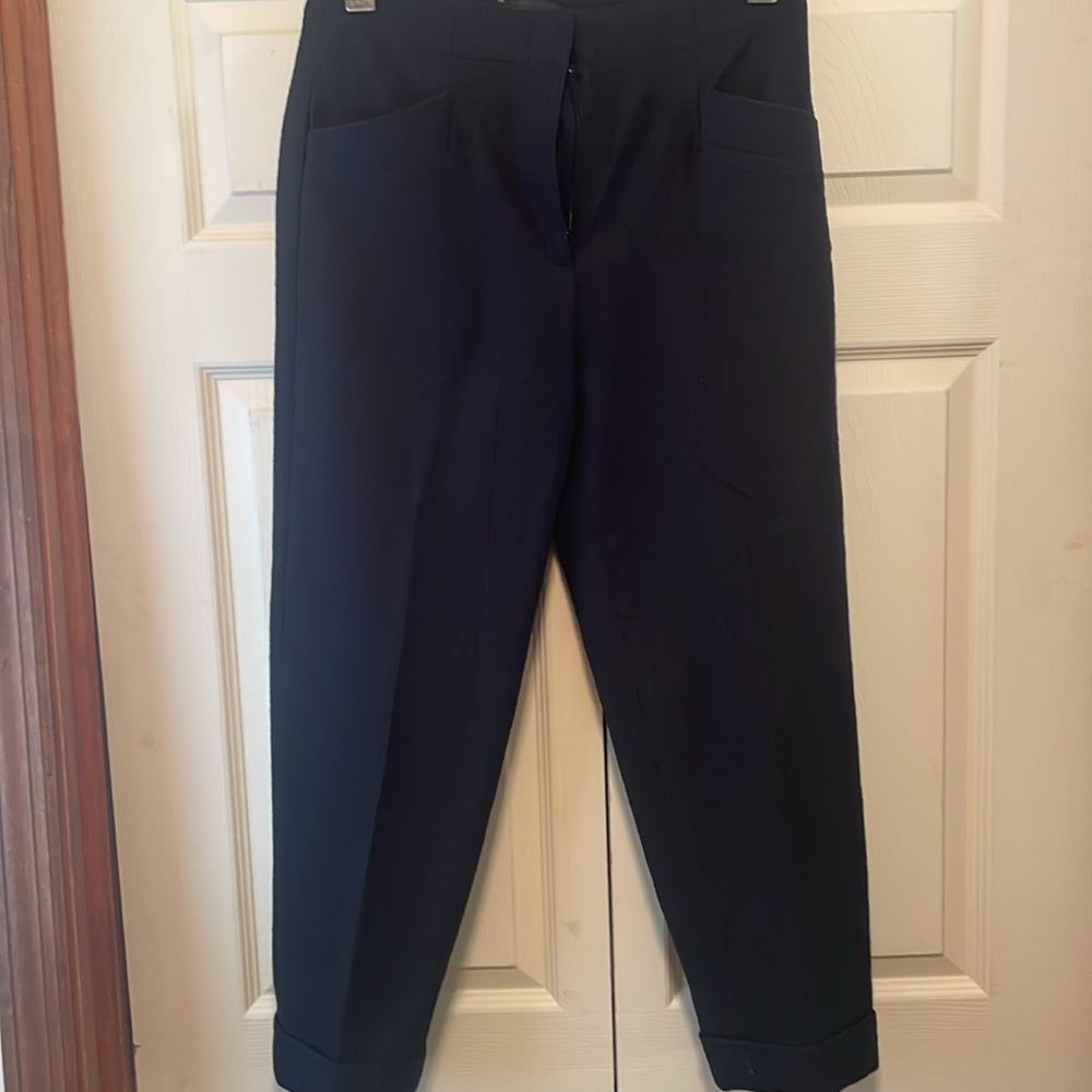 NWT.. Club Monaco trouser pants